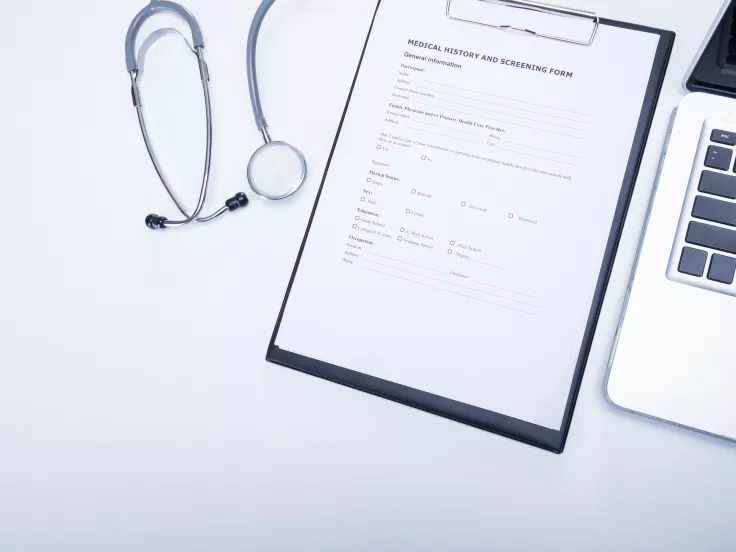 Εκδόθηκε η ΚΥΑ: Δωρεάν φάρμακα και εξετάσεις για παχυσαρκία και νεφρική δυσλειτουργία