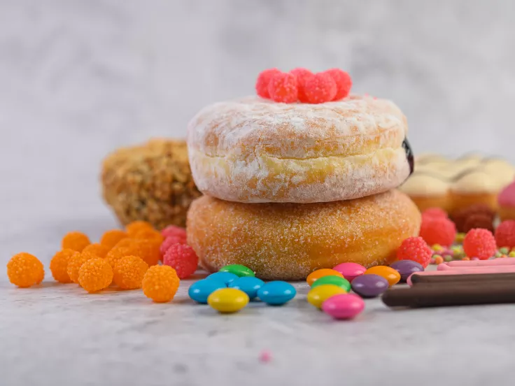 Εορτολόγιο: Ποια ιδιαίτερα ονόματα γιορτάζουν σήμερα Πέμπτη, 4 Δεκεμβρίου