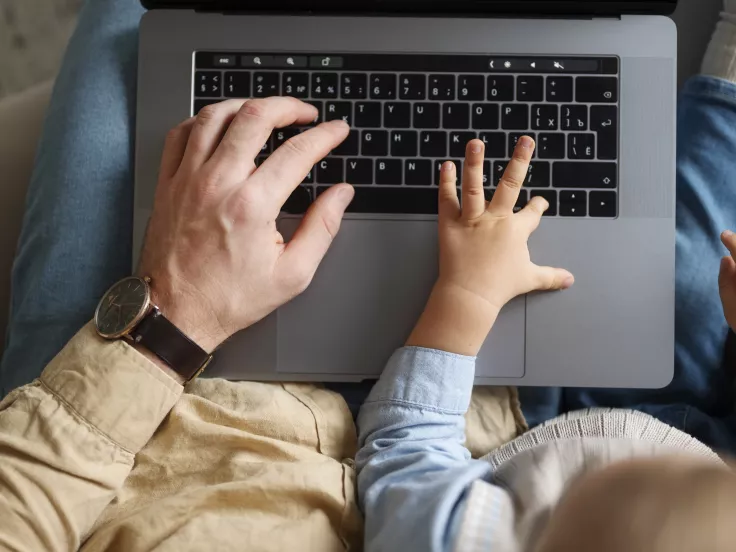 Υπουργείο Παιδείας: Νέο πρόγραμμα ενδυνάμωσης γονέων ConnectΕdParents+