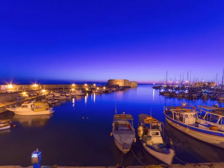 Κρήτη: Ανακοινώθηκαν 91 προσλήψεις στον Δήμο Ηρακλείου