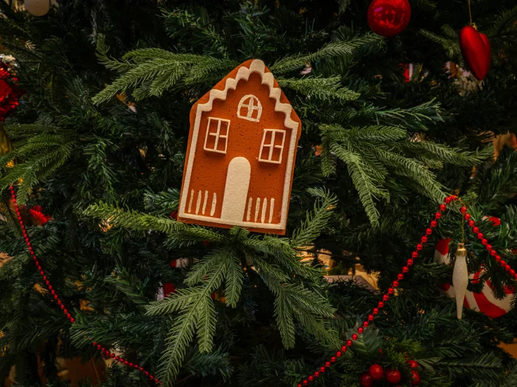 χριστούγεννα