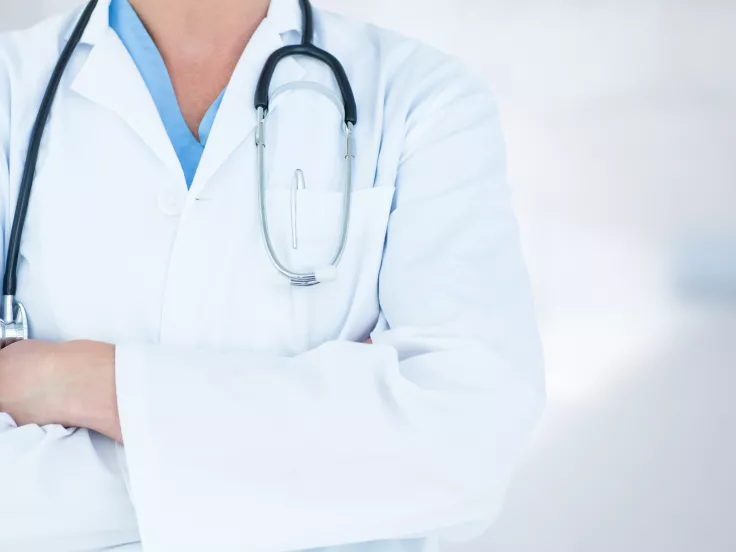 Νοσοκομεία: 196 προσλήψεις ιατρών - Πώς θα κάνετε αίτηση