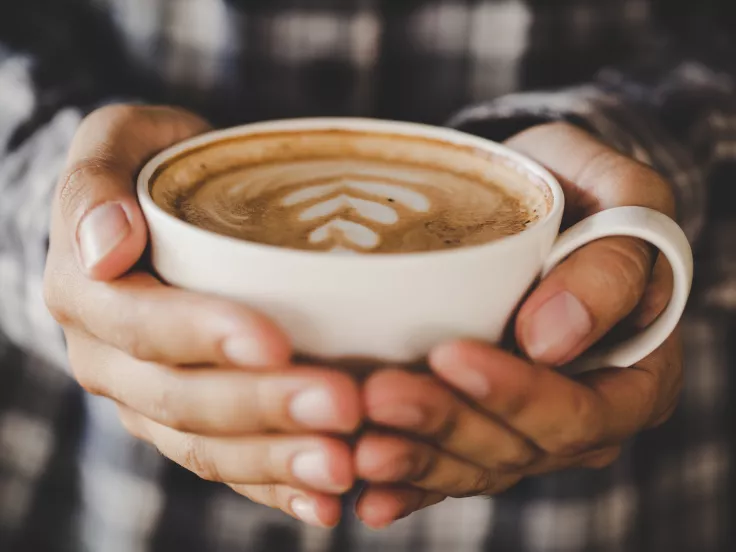 Το νούμερο ένα λάθος με τον καφέ που οι περισσότεροι κάνουμε το πρωί