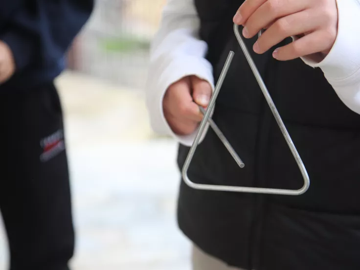 Κάλαντα Χριστούγεννα