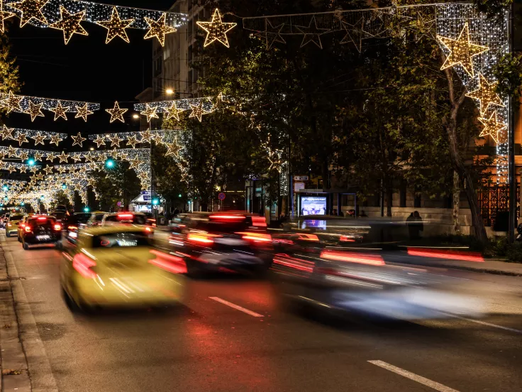 αυτοκίνητα