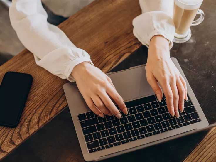 Προσλήψεις σε Δήμους: 127 θέσεις εργασίας σε Αττική και Θεσσαλονίκη