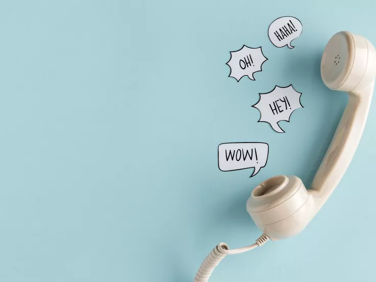 Αυτές είναι οι λέξεις της χρονιάς για το 2025