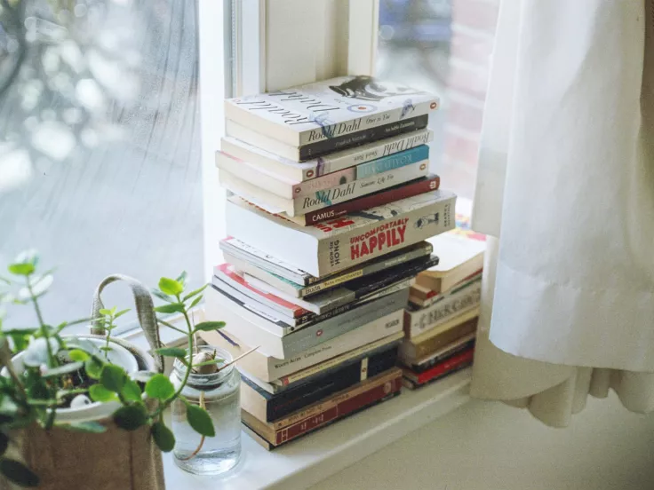 Λέξεις και γλώσσα