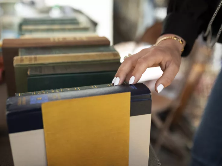 Τι σημαίνει η λέξη «σμερδαλέος»