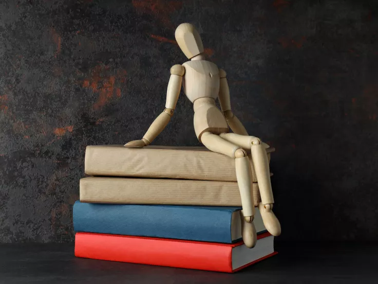 Τι σημαίνει η λέξη «ζόφος»