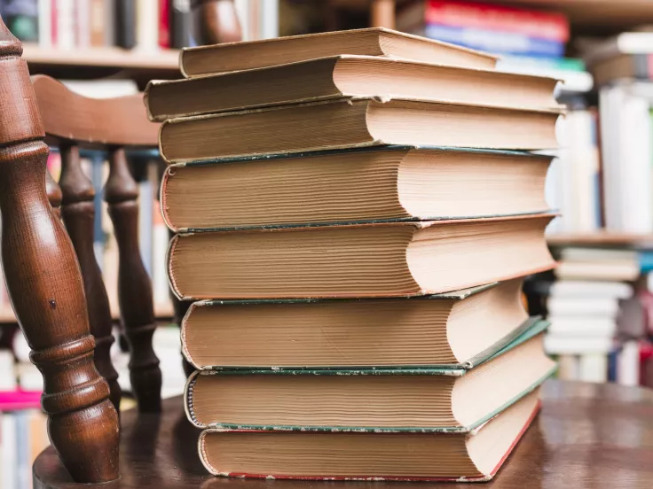 Τι σημαίνει η λέξη «διπούτσα»