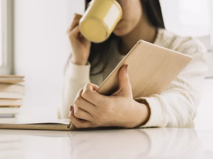 Τι σημαίνει η λέξη «κλύδων»