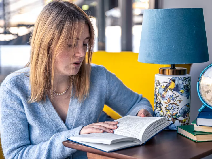 Τι σημαίνει η λέξη «κηρός»