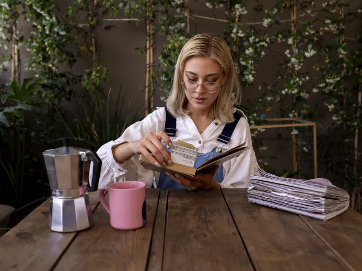 Τι σημαίνει η λέξη «ζαπτιές»