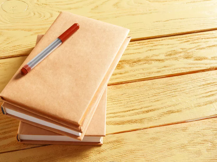 Τι σημαίνει η λέξη «κλεινός»