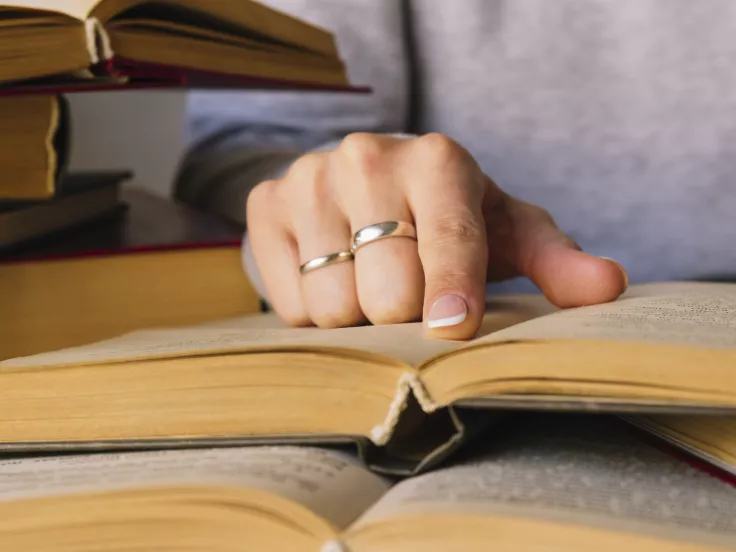 Τι σημαίνει η λέξη «λήκυθος»