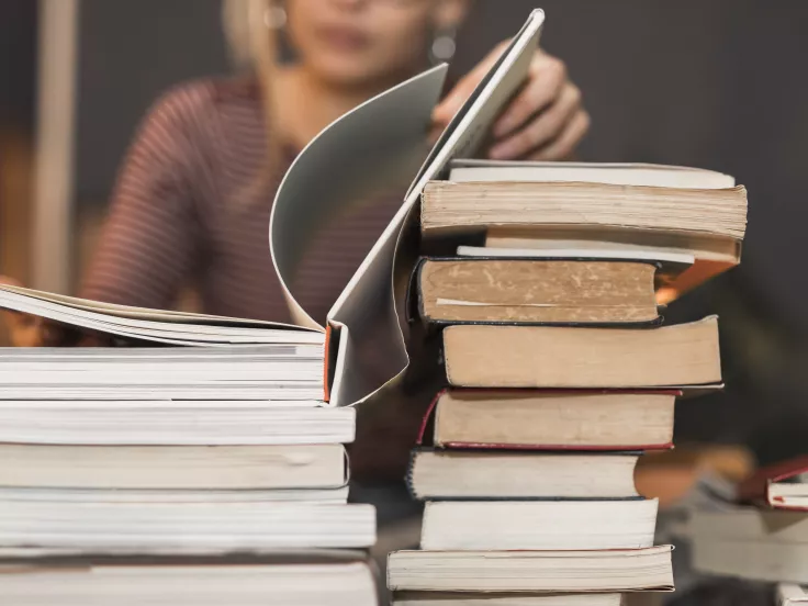 Τι σημαίνει η λέξη «γαλαντόμος»