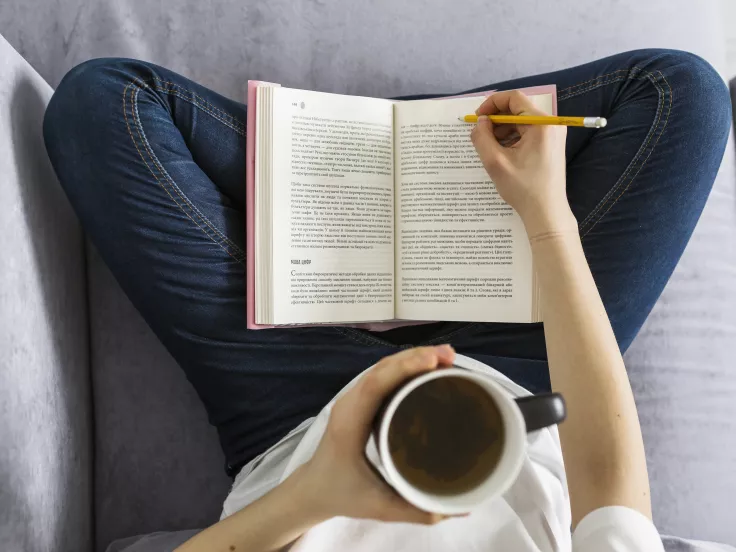 Τι σημαίνει η λέξη «ψακάς»