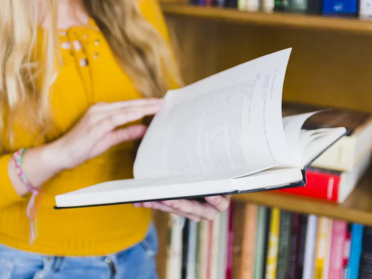 Τι σημαίνει η λέξη «ζέφυρος»