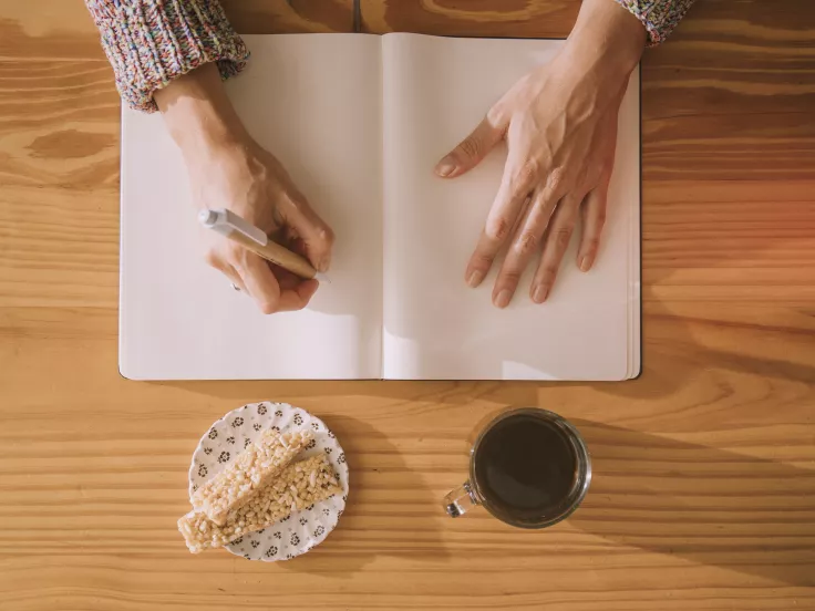 Τι σημαίνει η λέξη «ρόχθος»