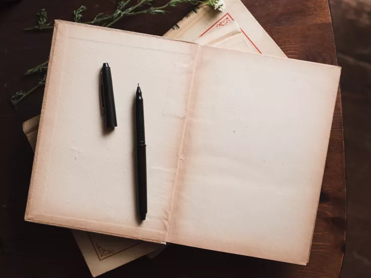 Τι σημαίνει η λέξη «μόχλευση»