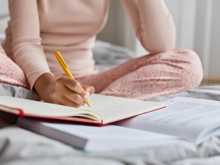 Τι σημαίνει η λέξη «κράση»