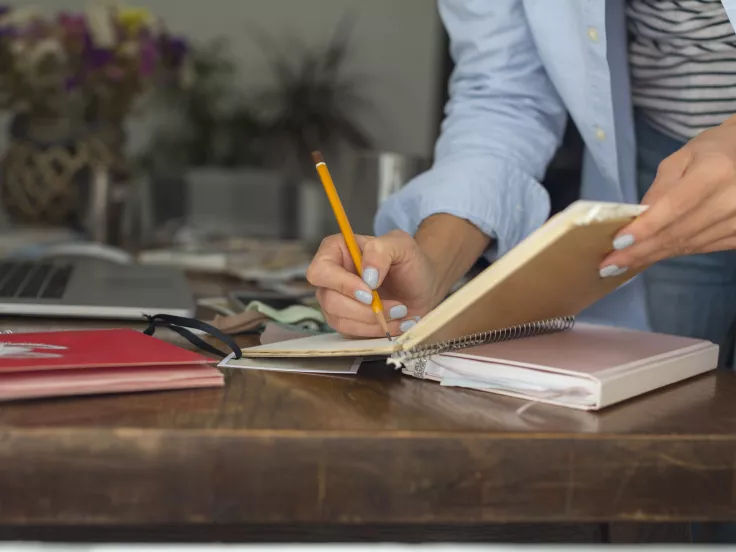 Τι σημαίνει η λέξη «μπανιστήρι»
