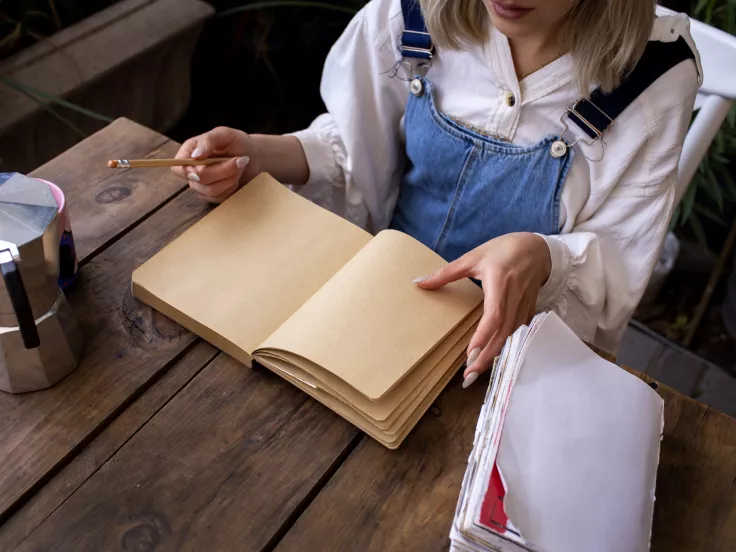 Τι σημαίνει η λέξη «φανφάρα»