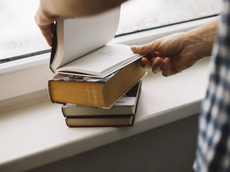 Τι σημαίνει η λέξη «λαίλαπα»