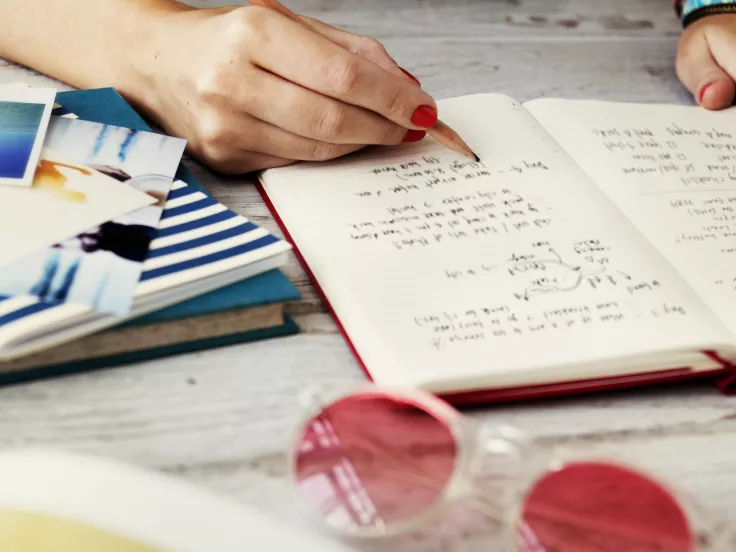 Τι σημαίνει η λέξη «φαιδρότης»