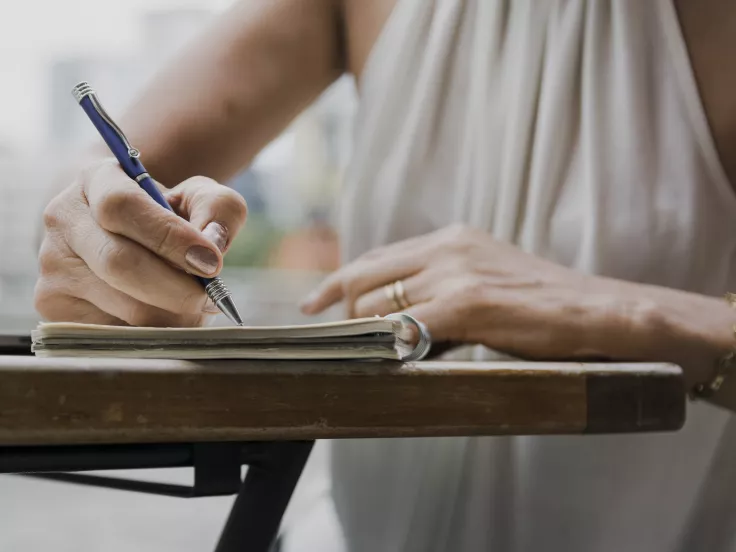 Τι σημαίνει η λέξη «βυρσοδέψης»