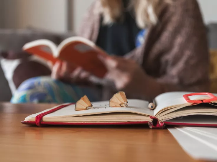 Τι σημαίνει η λέξη «μειράκιο»