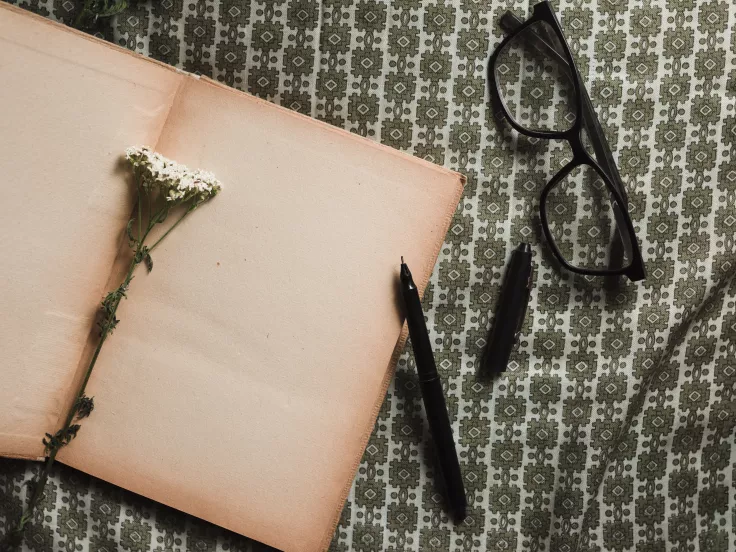 Τι σημαίνει η λέξη «λαγγεμένος»