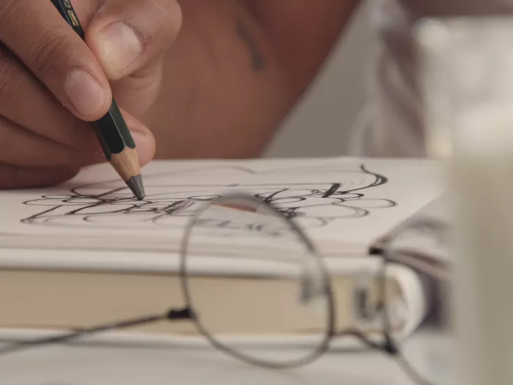 Τι σημαίνει η λέξη «γιορντάνι»