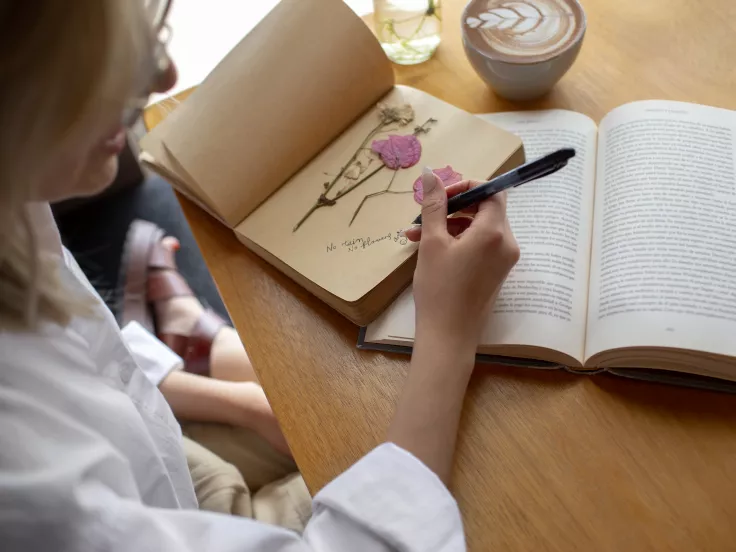 Τι σημαίνει η λέξη «άψινθος»