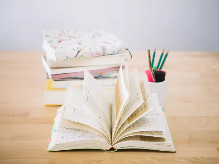 Τι σημαίνει η λέξη «αβελτηρία»