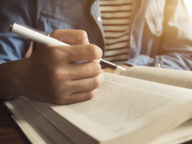 Τι σημαίνει η λέξη «ανιμισμός»