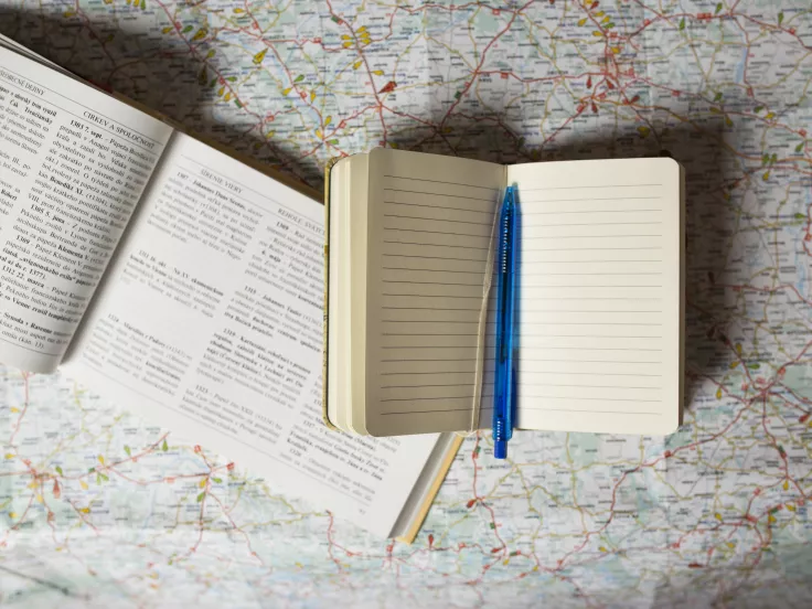 Τι σημαίνει η λέξη «καζάντι»