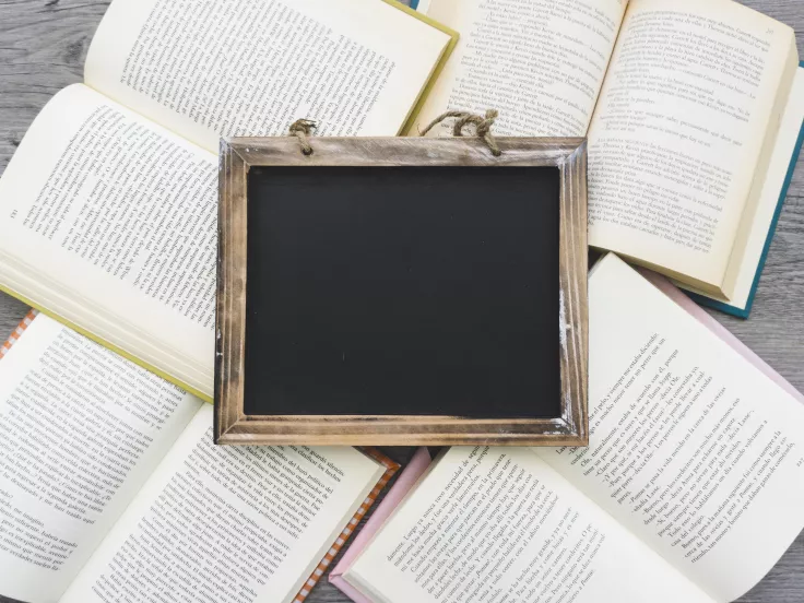 Τι σημαίνει η λέξη «μπρούσκο»