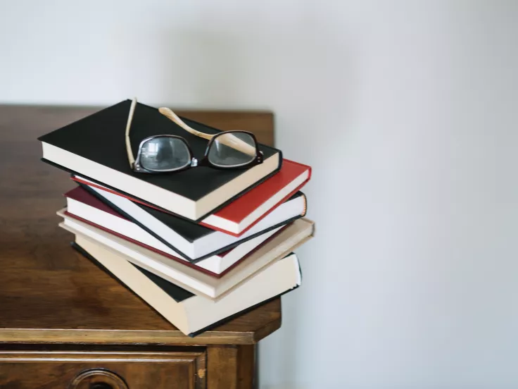 Τι σημαίνει η λέξη «πηγαιμός»