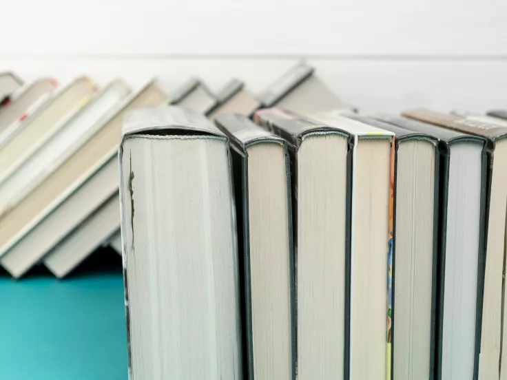 Τι σημαίνει η λέξη «σέκτα»