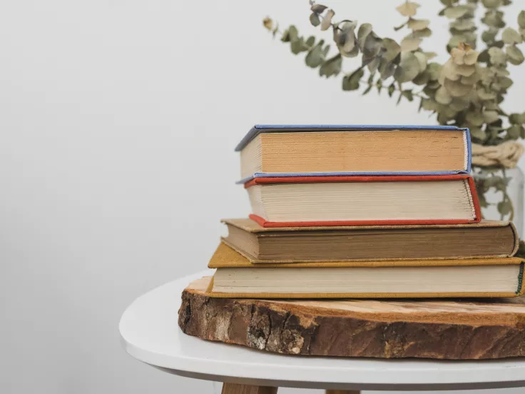 Τι σημαίνει η λέξη «αλυχτάω»