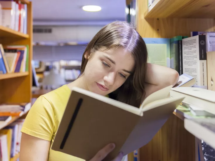 Τι σημαίνει η λέξη «ζηλωτής»