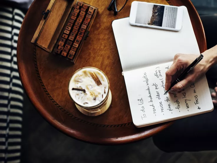 Τι σημαίνει η λέξη «αλάργος»