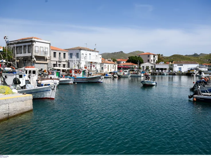 Θέσεις εργασίας στη Λήμνο