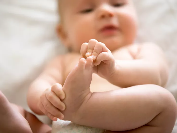 Επίδομα 1.000 ευρώ για κάθε νεογέννητο - Οι δικαιούχοι