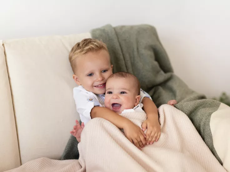 Νέο επίδομα για νεογέννητα: 1.000 ευρώ για κάθε παιδί