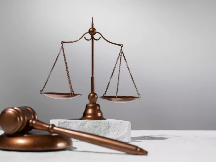 Γραπτός διαγωνισμός για 102 μόνιμες προσλήψεις στο ΝΣΚ - Ποιοι συμμετέχουν