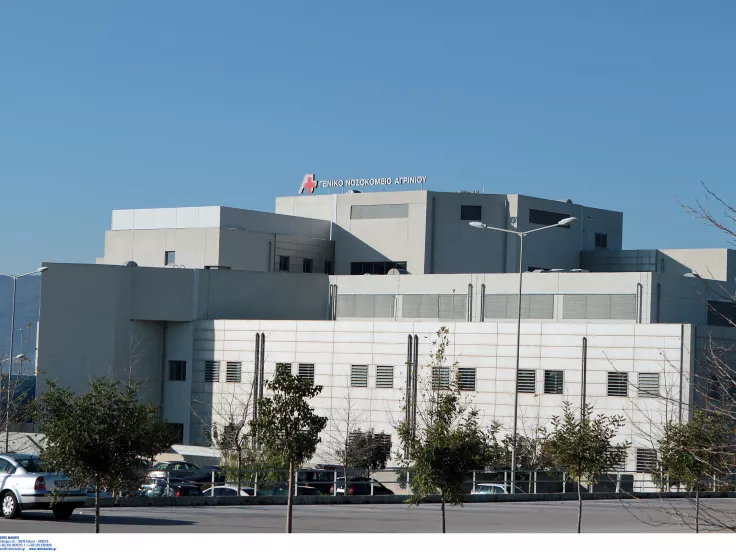 Αγρίνιο: «Μου είπε ότι αν είμαι μάγκας, να το πιω» - Συγκλονίζει η μητέρα του 9χρονου για το ψυχοφάρμακο