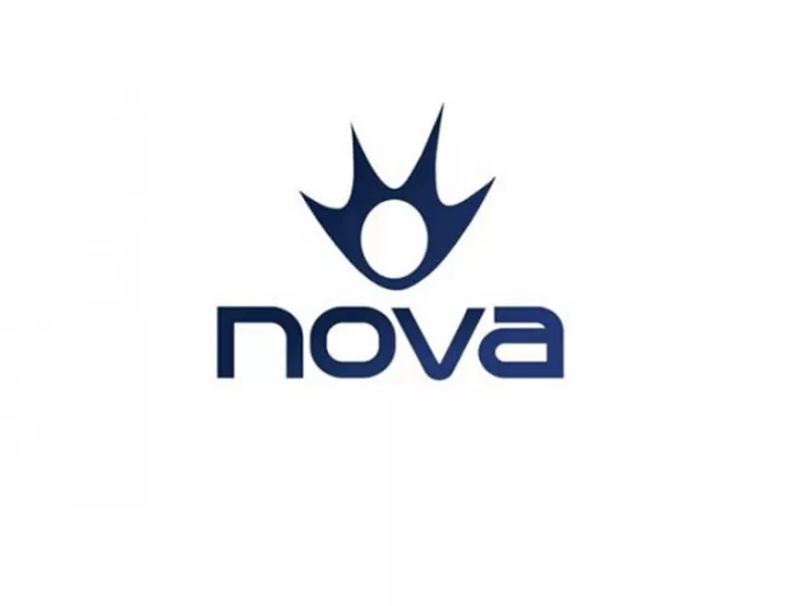 Θέσεις εργασίας στην NOVA